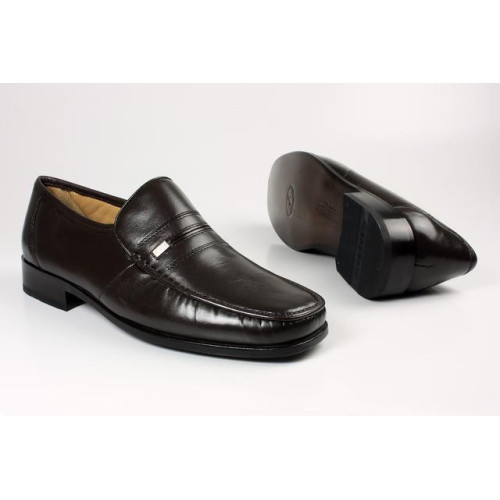 FLORSHEIM PALERMO II 7033